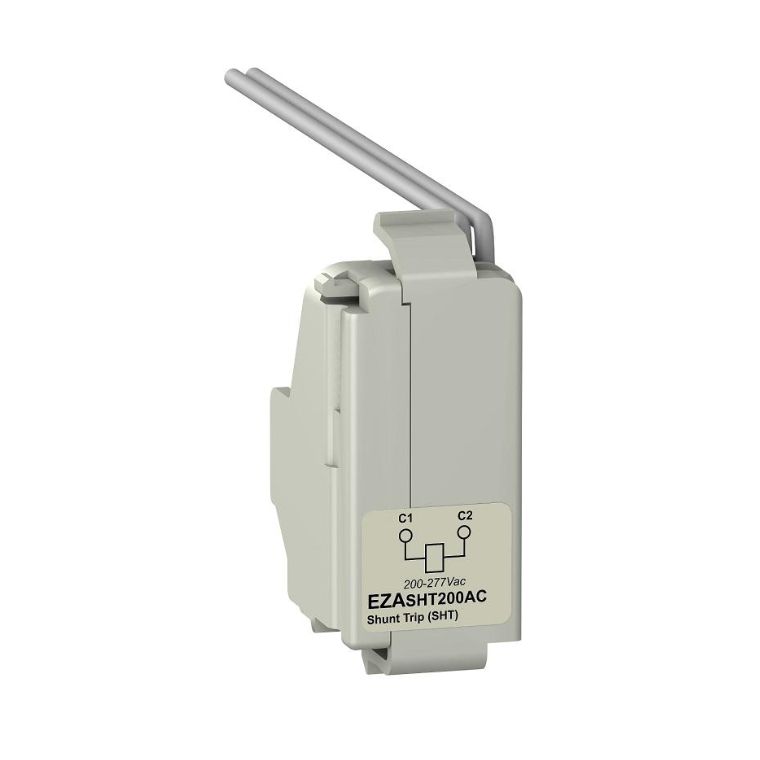 Cuộn cắt EZS100 100 - 130V