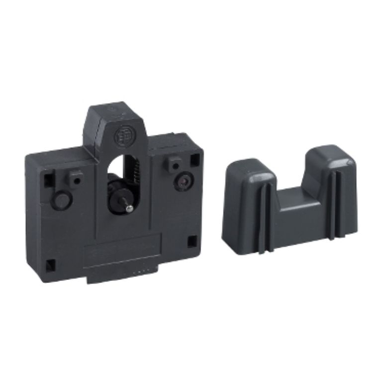 Khóa liên động LC1E40-E65